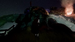 A screenshot taken in Dreams. 12 of 24.