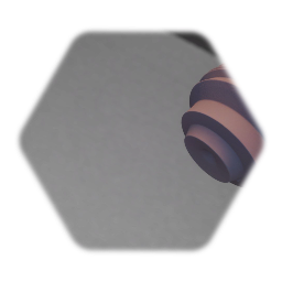 Mi creación - 25/2/2024