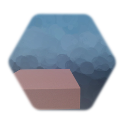 MESHUGGAH - demiurge (prog groove metal) WIP