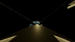 A screenshot taken in Dreams. 8 of 26.