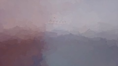 Entropy Olympics Flying Fish