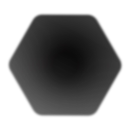 Remix de Micro Games Main Menu