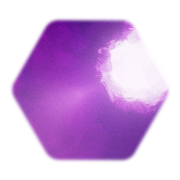 Effets nuit d'halloween