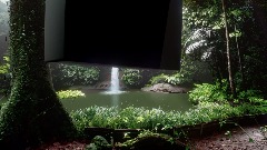 A screenshot taken in Dreams. 11 of 17.