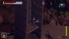 A screenshot taken in Dreams. 16 of 20.