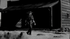 A screenshot taken in Dreams. 10 of 22.