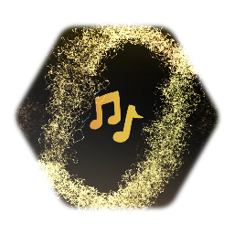 Early 90's Television