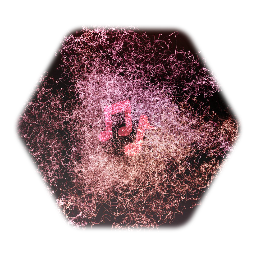 Composition for Halloween