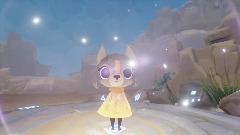 ¡Mi Templo antiguo!