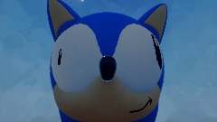 A screenshot taken in Dreams. 3 of 12.