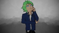 A screenshot taken in Dreams. 1 of 5.