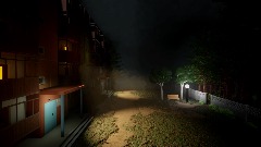 A screenshot taken in Dreams. 20 of 25.