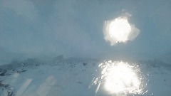 A screenshot taken in Dreams. 2 of 2.