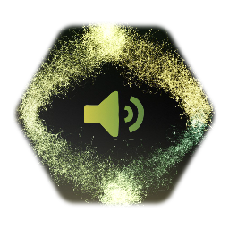 A.O.T intro 3 ( Season 2 ) ( -5 +0% = Colossal Titan )