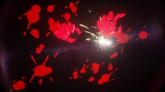 My Creation - 9/24/2020