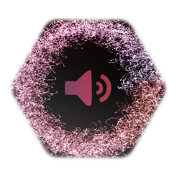 King of Kadath's Theme