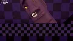 A screenshot taken in Dreams. 2 of 29.