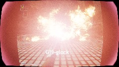 A screenshot taken in Dreams. 8 of 24.