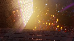 A screenshot taken in Dreams. 10 of 20.