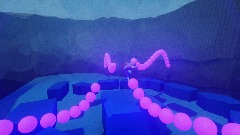 Remix of Tutorial
