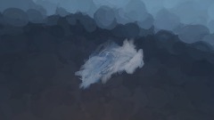 A screenshot taken in Dreams. 24 of 24.