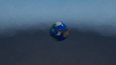 A screenshot taken in Dreams. 18 of 29.