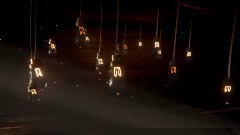 I D E A S - Original Track