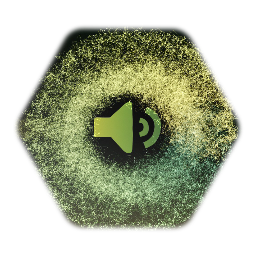 Super Sonic Aura Sound