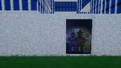 School :Reveng mine craft parody meme