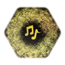 Sound Samples (Collection)