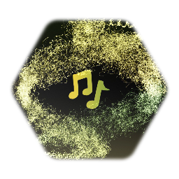 Ekco's Favorite Music