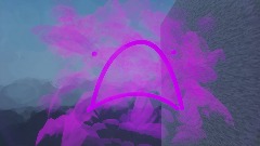 Unknown ROOO--MS but I voiced it