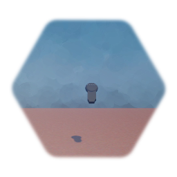 Emp reader