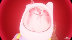 A screenshot taken in Dreams. 4 of 28.