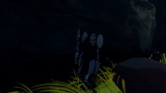 My Creation - 7/28/2021g