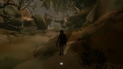 A screenshot taken in Dreams. 29 of 30.