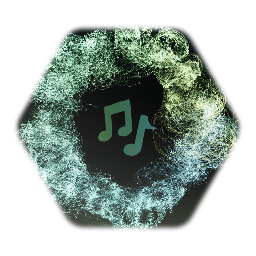 My Creation - 31/1/2020