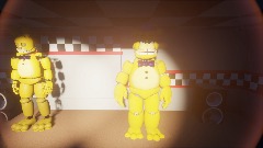 A screenshot taken in Dreams. 11 of 20.