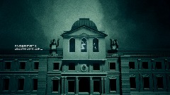 A screenshot taken in Dreams. 19 of 19.