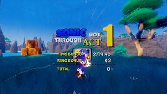 A screenshot taken in Dreams. 6 of 13.