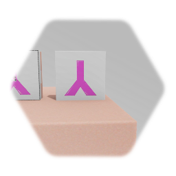 Emote Jam #1  [ 2020-12-28 ]