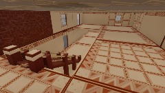 A screenshot taken in Dreams. 23 of 23.