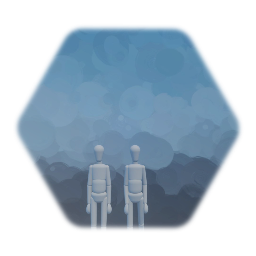 Ragdoll when shot v3