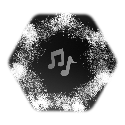 tuff music