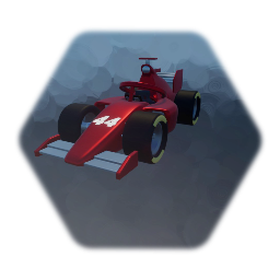 SF25 #44