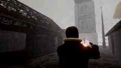 A screenshot taken in Dreams. 2 of 6.