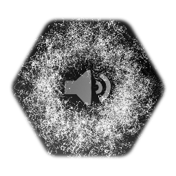 Woopan gangnam style loop