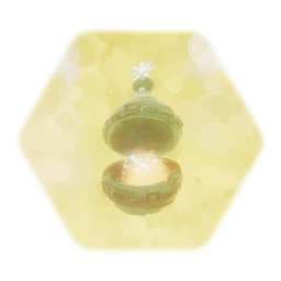 My Daytime Mood Contraption