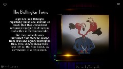 A screenshot taken in Dreams. 11 of 27.