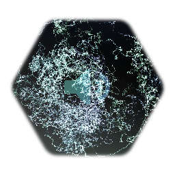 Uncharted 3: Nate's Theme 3.0